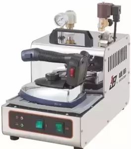 Утюги Sentex