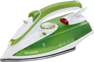 Утюги Severin