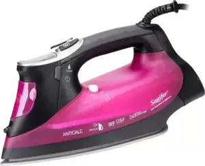 Утюги Sonifer