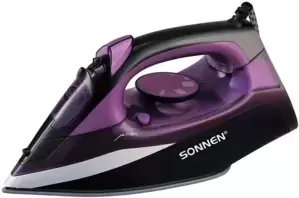 Утюги Sonnen