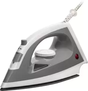 Утюги TDM Electric