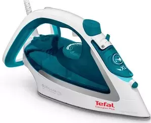 Утюги Tefal