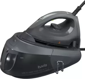 Утюги Tuvio