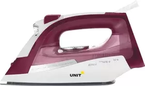 Утюги Unit