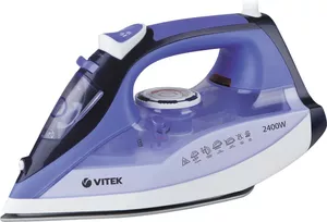 Утюги Vitek