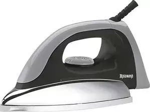 Утюги Яромир