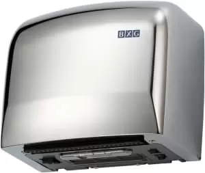 Электросушилки для рук