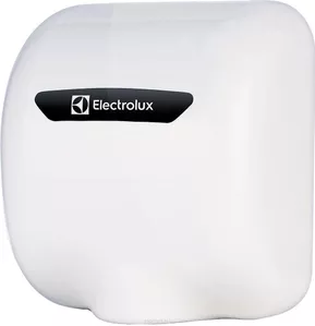 Электросушилки для рук Electrolux