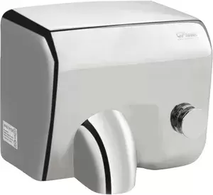 Электросушилки для рук GFmark