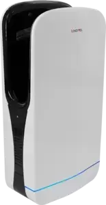 Электросушилки для рук Meyvel