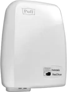 Электросушилки для рук Neoclima