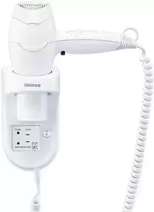 Электросушилки для рук Valera