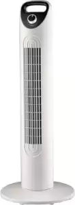 Вентиляторы AC Electric