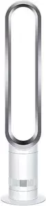 Вентиляторы Dyson