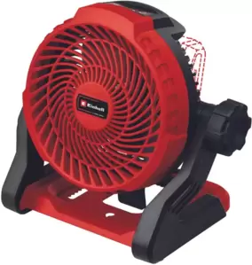 Вентиляторы Einhell