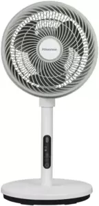 Вентиляторы Hisense