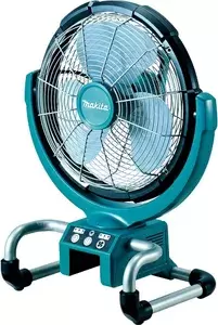 Вентиляторы Makita