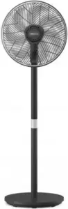 Вентиляторы Philips