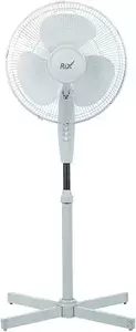 Вентиляторы Rix