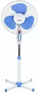 Вентиляторы STAND FAN