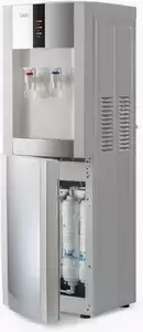 Фильтры для очистки воды AEL