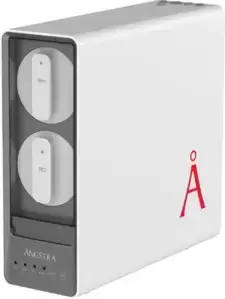 Фильтры для очистки воды Angstra