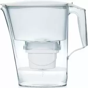 Фильтры для очистки воды Aqua Optima