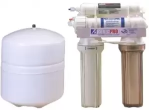 Фильтры для очистки воды Aquapro