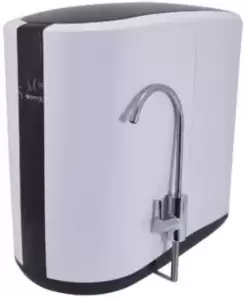 Фильтры для очистки воды AquaSpring