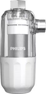 Фильтры для очистки воды Philips