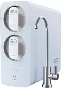 Фильтры для очистки воды Viomi