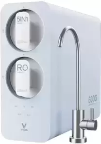 Фильтры для очистки воды Viomi