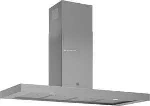 Вытяжки Bertazzoni