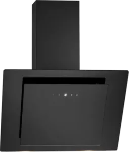 Вытяжки Bomann