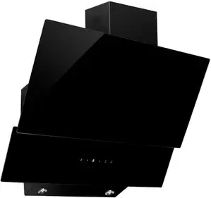 Вытяжки DACH