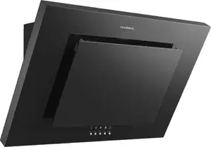 Вытяжки DARINA