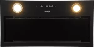 Вытяжки Domfy