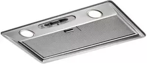 Вытяжки Electrolux