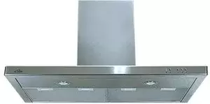 Вытяжки Elikor