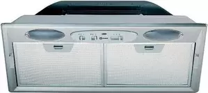 Вытяжки Faber