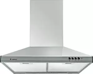 Вытяжки GEFEST