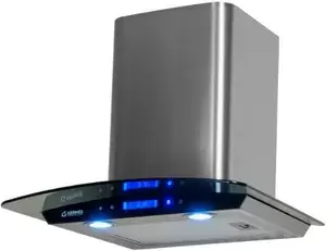 Вытяжки Germes