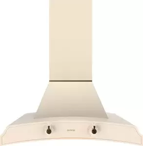 Вытяжки Gorenje