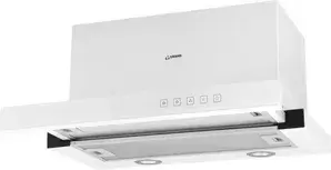 Вытяжки Grand