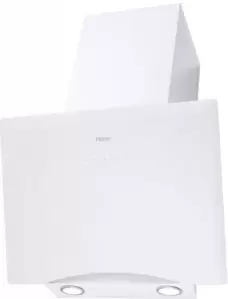 Вытяжки Haier