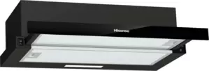 Вытяжки Hisense