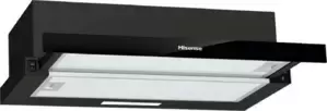 Вытяжки Hisense