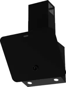 Вытяжки KANZLER