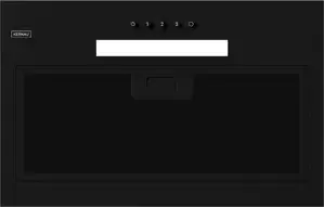 Вытяжки Kernau