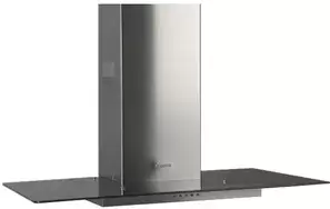 Вытяжки KUPPERSBERG